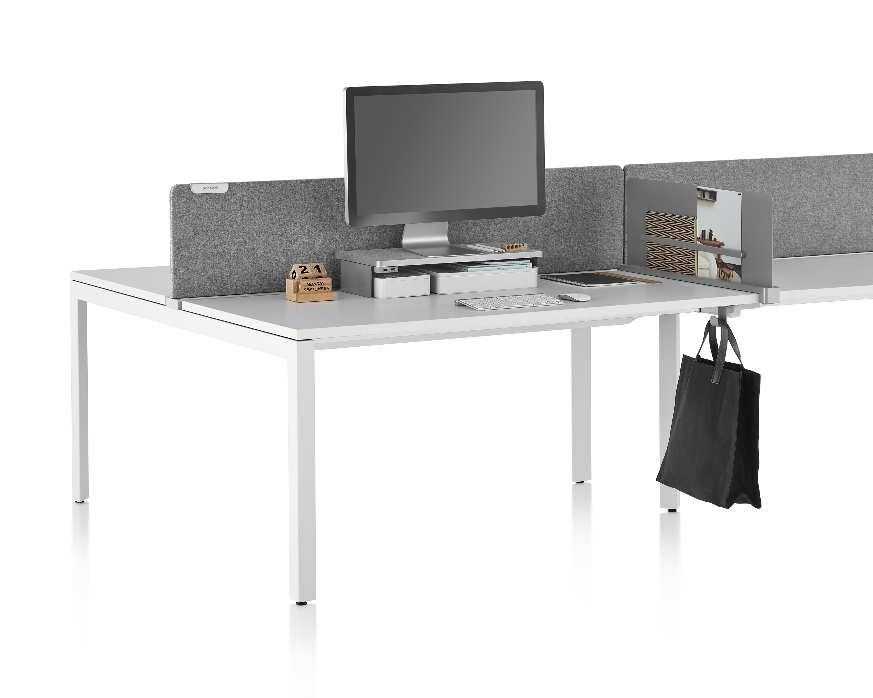 办公辅件|办公文具|办公家具|华体会体育官方在线官网家具|Ubi 监控平台架